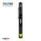 ANSMANN Baterijska lampa Future T120 - EP3287231