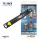 ANSMANN Baterijska lampa Future T120 - EP3287231