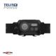ANSMANN HD230BS LED HEADLIGHT - EP3284958