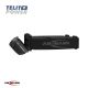 ANSMANN HD230BS LED HEADLIGHT - EP3284958