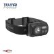 ANSMANN HD230BS LED HEADLIGHT - EP3284958