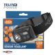 ANSMANN HD230BS LED HEADLIGHT - EP3284958
