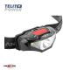 ANSMANN HD70B LED HEADLIGHT - EP3285150