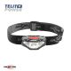 ANSMANN HD70B LED HEADLIGHT - EP3285150