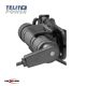 ANSMANN HD500R LED HEADLIGHT punjiva - EP3283224