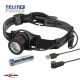 ANSMANN HD500R LED HEADLIGHT punjiva - EP3283224