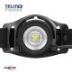 ANSMANN HD500R LED HEADLIGHT punjiva - EP3283224