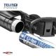 ANSMANN HD500R LED HEADLIGHT punjiva - EP3283224