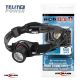 ANSMANN HD500R LED HEADLIGHT punjiva - EP3283224