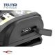 ANSMANN HD250RS LED HEADLIGHT punjiva - EP3285072