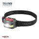 ANSMANN HD250RS LED HEADLIGHT punjiva - EP3285072