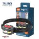ANSMANN HD250RS LED HEADLIGHT punjiva - EP3285072