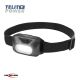 ANSMANN HD120B LED HEADLIGHT - EP3286679