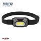 ANSMANN HD120B LED HEADLIGHT - EP3286679