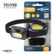 ANSMANN HD120B LED HEADLIGHT - EP3286679