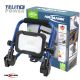ANSMANN FL800R LED punjivi podni reflektor 10W - EP3285951