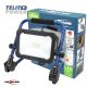 ANSMANN FL1600R LED punjivi podni reflektor 20W - EP3285719