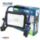 ANSMANN FL2400R LED punjivi podni reflektor 30W - EP3284298