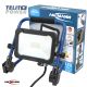 ANSMANN FL1600AC LED prenosni podni reflektor 20W - EP3287180