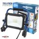 ANSMANN FL2400AC LED prenosni podni reflektor 30W - EP3285054