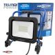 ANSMANN FL4500AC LED prenosni podni reflektor 50W - EP3286712