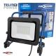 ANSMANN FL7200AC LED prenosni podni reflektor 80W - EP3285120