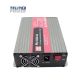 MEANWELL Punjač akumulatora - Li-Ion baterija PB-1000-24 1000W / 24V / 34A MEAN WELL - EP3286967