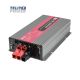 MEANWELL Punjač akumulatora - Li-Ion baterija PB-1000-24 1000W / 24V / 34A MEAN WELL - EP3286967