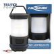 ANSMANN Profesionalna kamping lampa CL200B Ansmann - EP3286002