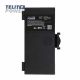 CAMERON SINO Baterija HTR010BL / HE010 za daljinsku kontrolu krana NiMH 9.6V 2000mAh - EP3287168