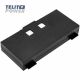 CAMERON SINO Baterija HTR010BL / HE010 za daljinsku kontrolu krana NiMH 9.6V 2000mAh - EP3287168
