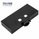 CAMERON SINO Baterija HTR010BL / HE010 za daljinsku kontrolu krana NiMH 9.6V 2000mAh - EP3287168