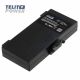 CAMERON SINO Baterija HTR010BL / HE010 za daljinsku kontrolu krana NiMH 9.6V 2000mAh - EP3287168