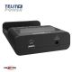 ANSMANN NiMH / NiCd / Li-Ion punjač baterija POWERLINE 4 ULTRA - EP3284316