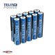 ANSMANN Litijum 1.5V AAA/FR03 INDUSTRIAL LITHIUM ANSMANN ( na komad ) - EP3286832