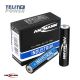 ANSMANN Litijum 1.5V AAA/FR03 INDUSTRIAL LITHIUM ANSMANN ( na komad ) - EP3286832
