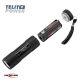 ANSMANN ACTION COB LED - EP3285380
