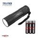 ANSMANN ACTION COB LED - EP3285380