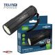 ANSMANN ACTION COB LED - EP3285380