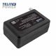 CAMERON SINO Samsung DJ96-00193E, VCA-RBT71 21.6V 2600mAh baterija za robot usisivač - EP3284895