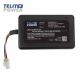 CAMERON SINO Samsung DJ96-00193E, VCA-RBT71 21.6V 2600mAh baterija za robot usisivač - EP3284895