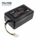 CAMERON SINO Samsung DJ96-00193E, VCA-RBT71 21.6V 2600mAh baterija za robot usisivač - EP3284895