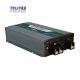 MEANWELL Punjač akumulatora - Li-Ion baterija NPB-1700-48 1700W / 42 -80V / 25A MEAN WELL - EP3287465