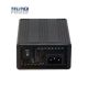 MEANWELL Punjač akumulatora - Li-Ion baterija NPB-240-24TB 240W / 21-30.4V / 8A MEAN WELL - EP3285782