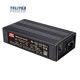 MEANWELL Punjač akumulatora - Li-Ion baterija NPB-240-24TB 240W / 21-30.4V / 8A MEAN WELL - EP3285782