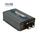 MEANWELL Mean Well NPB-750-24 punjač akumulatora – Li-Ion baterija, 750W - EP3287120