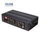 MEANWELL Punjač akumulatora - Li-Ion baterija NPB-360-12TB 360W / 10.5-15.2V / 20A MEAN W - EP3287486