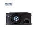 MEANWELL Punjač akumulatora - Li-Ion baterija NPB-750-12 750W / 10.5-21V / 43A MEAN WELL - EP3287411