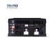 MEANWELL Punjač akumulatora - Li-Ion baterija NPB-750-12 750W / 10.5-21V / 43A MEAN WELL - EP3287411