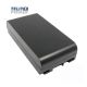 CAMERON SINO CS-GEB111 Baterija za Leica Geodetske Uređaje – 6V 2100mAh NiMH - EP3284055